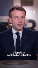 Des noms de rues plus représentatifs de la diversité