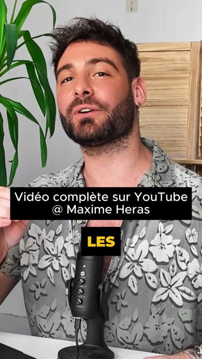 ✅ Coupe casquette : la meilleure coupe de cheveux homme (coiffure inoxtag) #coupehomme #coupedecheveuxhomme