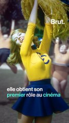 La vie de Jane Fonda