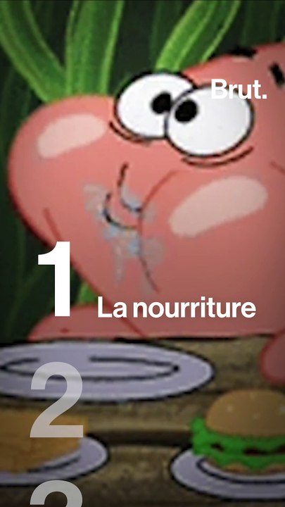 Spectacle Paris VS Province : Les 5 différences de Maxime Gasteuil