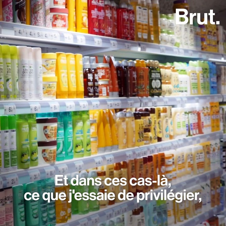 Comment mieux trier et recycler ses produits de beauté