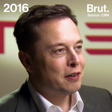 Les robots vont-ils piquer votre job ?