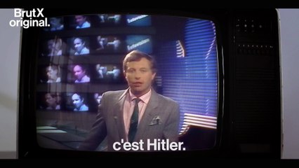 Gang de Paris : Skinhead, l’histoire d’un gang parisien redouté