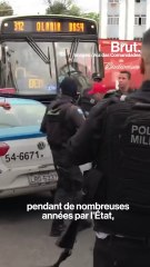 Une vie : Rene Silva, celui qui casse les clichés sur les favelas