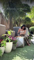 Garden Pots – Style Meets Sustainability!