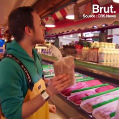 Les saumons transgéniques débarquent au Canada