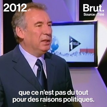 Législatives business