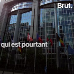 Peut-on vraiment détecter les mensonges ?