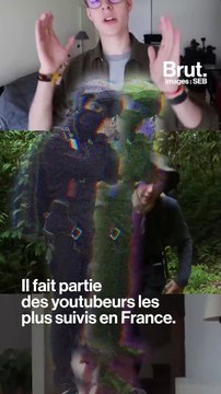 Dans les coulisses du freestyle de rap en parachute avec SEB