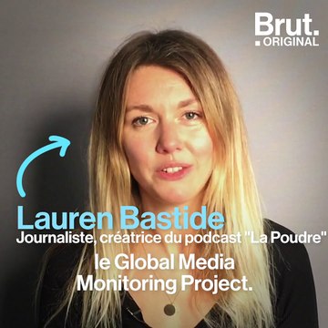 Comment les femmes sont invisibilisées dans l'espace public