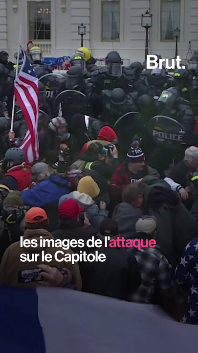 Fils d'un ancien nazi, Arnold Schwarzenegger partage son histoire