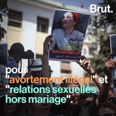 Libertés sexuelles au Maroc : l'appel de 490 personnalités