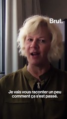 Beth Macy raconte les prémices de la série Dopesick