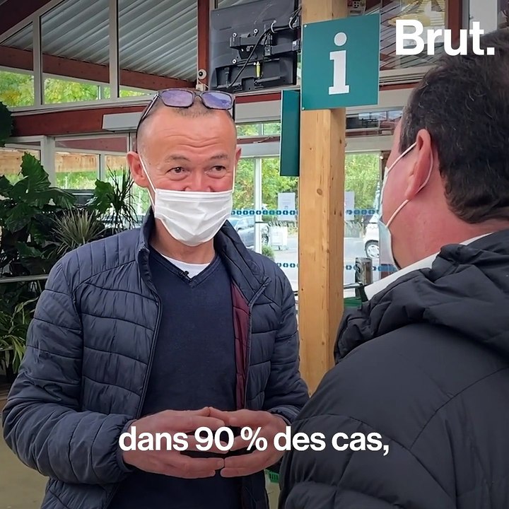 3 astuces pour jardiner plus écolo