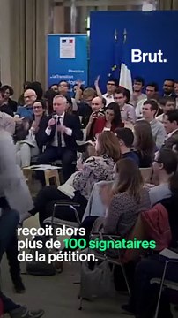 2 ans après, l'audience pour l'Affaire du siècle a finalement eu lieu