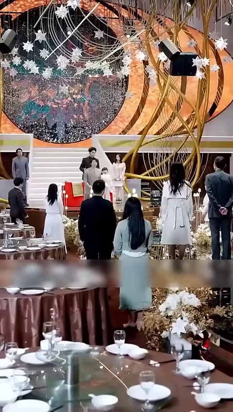  Anak jenius menyelamatkan ceo yang buta | genius kid saving blind ceo | drama china sub indo