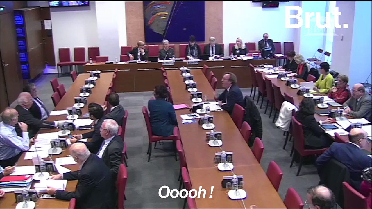 Délit d'entrave numérique à l'IVG : quels sont les sites visés ?