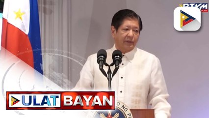 PBBM, inatasan ang PCO na paigtingin ang hakbang laban sa pagkalat ng fake news