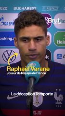 5 conseils pour se remettre d'une grosse défaite