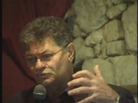 Ecofestival de Pellegrue : 4è : Conférences et expositions