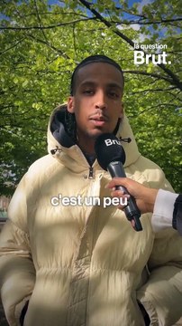 Qu'est-ce que vous avez arrêté d'acheter à cause de l'inflation ?