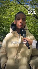 Qu'est-ce que vous avez arrêté d'acheter à cause de l'inflation ?