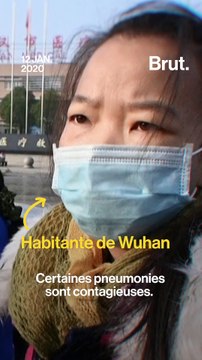 Coronavirus : comment en est-on arrivé là ?