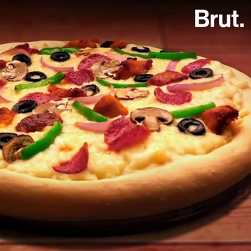 C'est quoi les effets du food porn sur notre mental ?