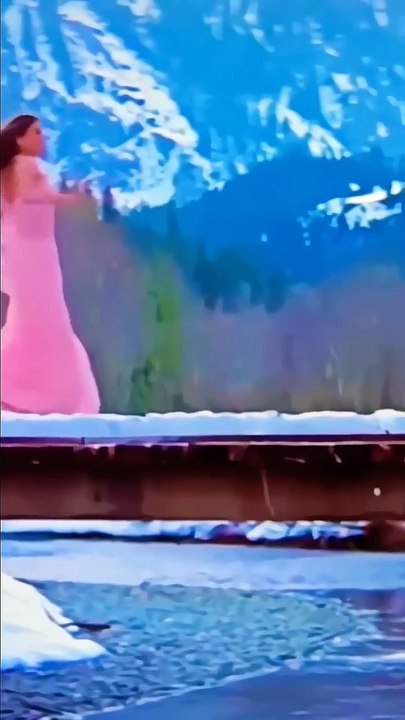 Ye dil dhadka do_song _love _musicsong _ preeti praveen saini(720P_HD)