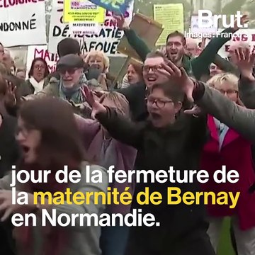 Le Défenseur des droits s'inquiète d'un recul des services publics en France