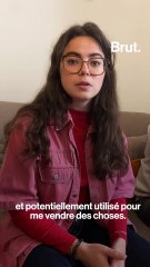 C'est quoi le big data ?