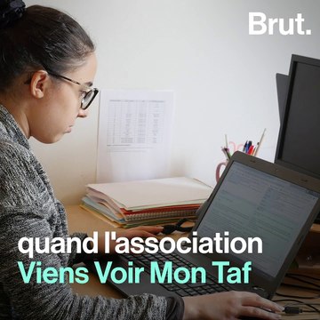 L'Ascenseur, un nouveau lieu dédié à l’égalité des chances