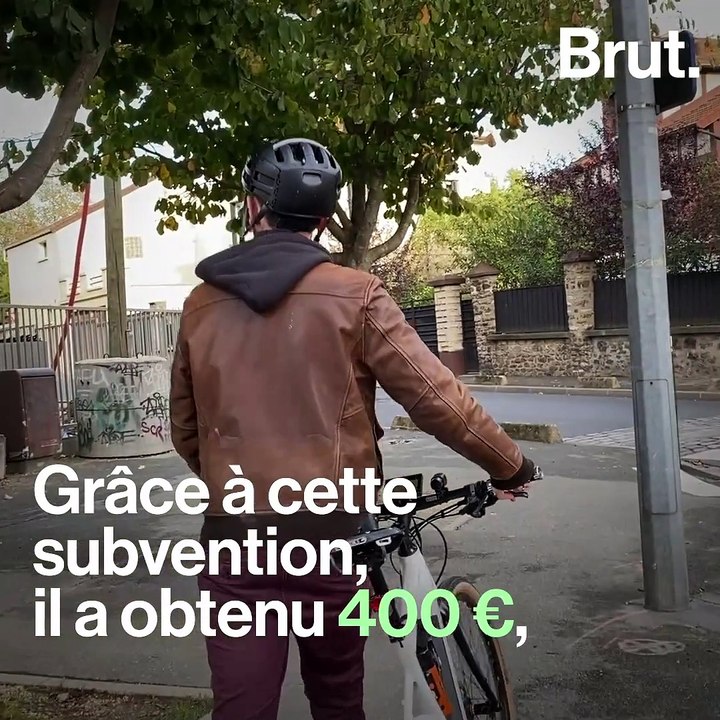 3 astuces pour faciliter l'achat d'un vélo électrique