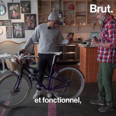 L'engagement de Nespresso