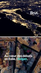 L'Avigan : médicament miracle ou arnaque ?