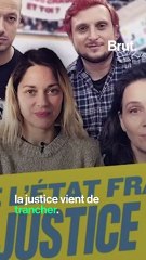 Affaire du siècle : l'État français condamné pour "carence fautive"