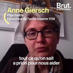 Face à l'incertitude générale liée au Covid, que faire ?