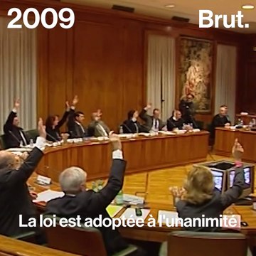 L'avortement toujours interdit à Monaco