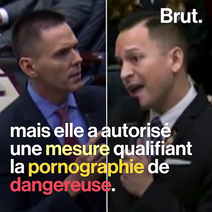 L'assemblée de Floride refuse d'interdire les fusils d'assaut