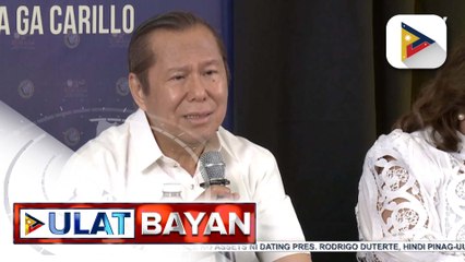 Jesus is Our Shield Worldwide Ministries, ipagdiriwang ang kanilang ika-32 anibersaryo sa Linggo