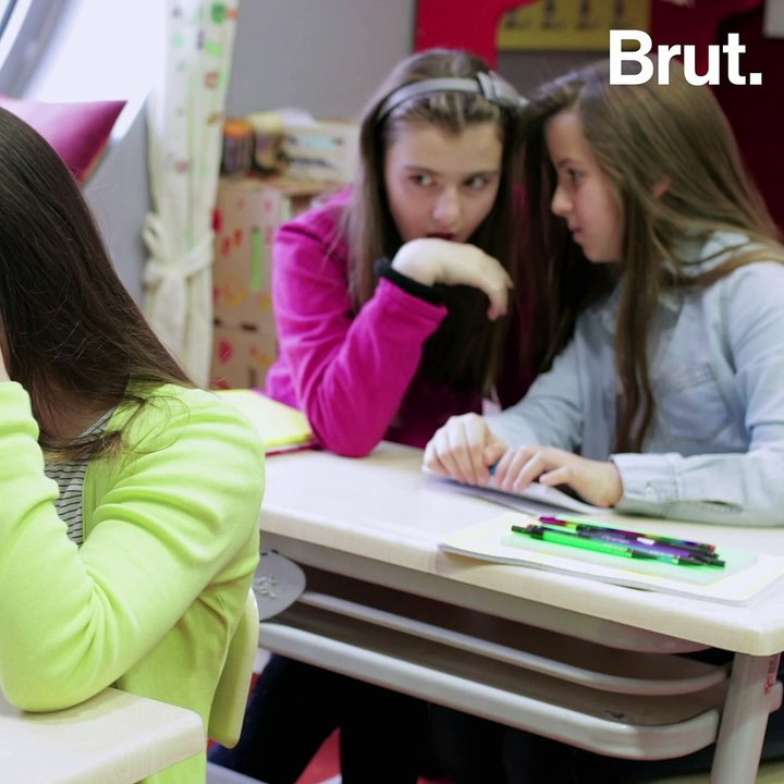 C'est quoi, le "fat shaming" ?
