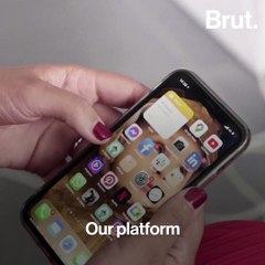 This Is Tunisia's First Online Second-Hand Fashion Store, Dabchy