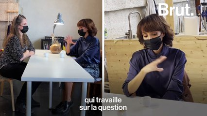 L'engagement de Nespresso