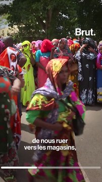 Covid-19 : Mayotte vient de passer au stade 3 de l'épidémie