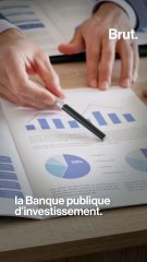 300 Md€ pour sauver l'économie française : comment ça marche ?