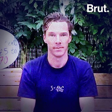 L'énergie hydraulique, 1ère source d’énergie renouvelable