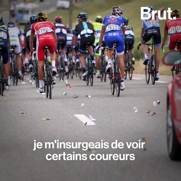 La grande collecte solidaire de téléphones mobiles organisée par l'éco-organisme ecosystem