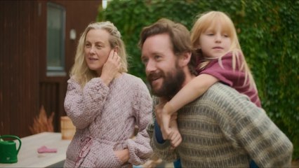 Oslo-Stories: Liebe - Trailer (Deutsche UT) HD