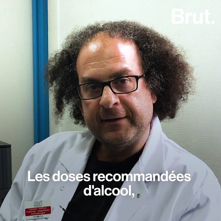 3 questions pour évaluer sa consommation d'alcool