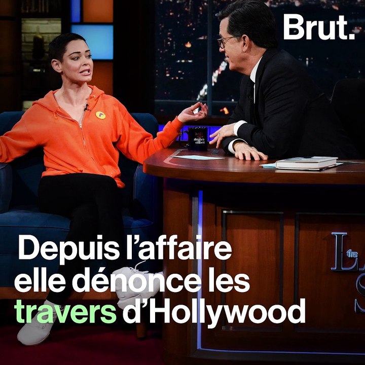 #MaintenantOnAgit : l'appel de la Fondation des Femmes